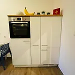 Koenigstor